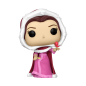 Preview: FUNKO POP! - Disney - Beauty and The Beast 30th Anniversary Winter Belle #1137